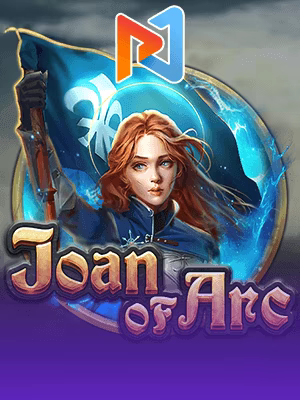 bhin bhin slot login (Slot Online)